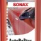 Polish Auto 250 Ml Sonax