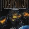 Vonda N. McIntyre - Transition