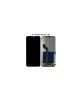 Display LCD Xiaomi Mi A2 Lite (Redmi 6 Pro) Original Nou