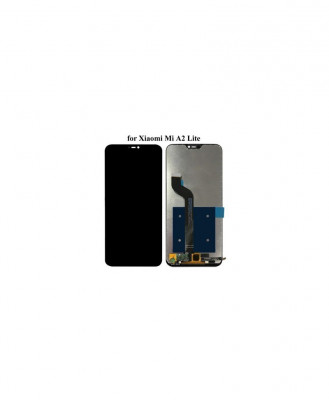 Ecran LCD Display Xiaomi Mi A2 Lite (Redmi 6 Pro) foto