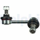DELPHI TC3727 Brat/bieleta suspensie, stabilizator