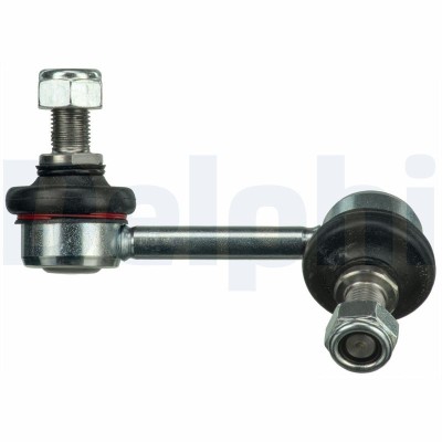 DELPHI TC3727 Brat/bieleta suspensie, stabilizator foto