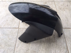 Aripa fata 35004-0076 Kawasaki ZX-6R 05-08 ZX-10R 05-07 foto