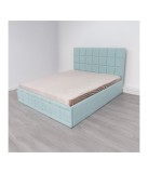 PAT VEN03 LEMON FARA SALTEA 160X200