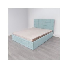 PAT VEN03 LEMON FARA SALTEA 160X200