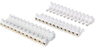 Conector 12P 2.5-4mm2 Nr.1 ONKA-5060 foto