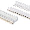 Conector 12P 2.5-4mm2 Nr.1 ONKA-5060
