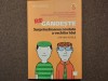 REGANDESTE - SURPRINZATOAREA NOUTATE A VECHILOR IDEI de STEVEN POOLE , 2016