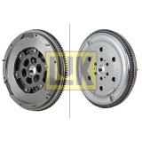 Volanta Luk 415045910