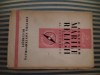 E. Aegerter Marile religii, 1941, Alta editura