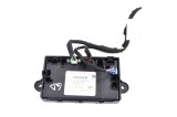 Modul de control ușă st&acirc;nga spate MERCEDES-BENZ S W221 2013 OEM: A2219011300,A2219024103,A2219006504,A2219031400 14351467
