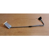 Cablu Display Laptop Fujitsu Lifebook E Series