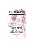 Cumpara ieftin Regatul sfaramat, Trei