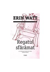 Regatul sfaramat foto