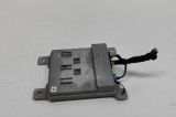 Amplificator de sunet FORD KUGA III DFK 2025 OEM: PJ6T-18T806-DB 31457118