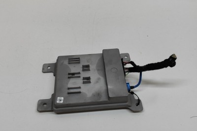 Amplificator de sunet FORD KUGA III DFK 2025 OEM: PJ6T-18T806-DB 31457118 foto