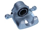 Etrier frana HYUNDAI TERRACAN (HP) (2001 - 2008) MAXGEAR 82-1106