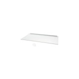 Raft din sticlă pentru frigider BOSCH 00744085 SIEMENS PITSOS Original