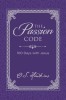 The Passion Code: 100 Days with Jesus