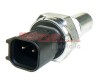 Comutator, lampa marsalier FORD C-MAX (DM2) (2007 - 2016) METZGER 0912048