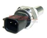Comutator, lampa marsalier FORD FOCUS III Turnier (2010 - 2016) METZGER 0912048