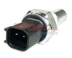 Comutator, lampa marsalier FORD FOCUS C-MAX (2003 - 2007) METZGER 0912048 foto