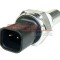 Comutator, lampa marsalier FORD FUSION (JU) (2002 - 2012) METZGER 0912048