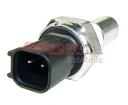Comutator, lampa marsalier FORD C-MAX (DM2) (2007 - 2016) METZGER 0912048