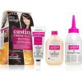 L&rsquo;Or&eacute;al Paris Casting Creme Gloss culoare par culoare 3102 Iced Espresso 1 buc
