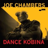 Dance Kobina | Joe Chambers, Jazz