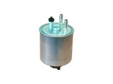 Filtru combustibil SRLine Polonia, Renault Kangoo 2008-2020, Laguna III, 2007-2015, Twingo 2007-2014 motorizare 1.5 DCI, 2.0 DCI