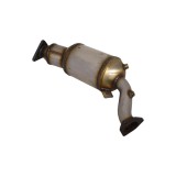 Filtru Particule 526437 130271