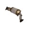 Filtru Particule 526437 130271