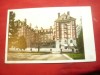 Ilustrata Hotel Portland in Portland Oregon SUA 1901, Necirculata, Printata