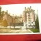 Ilustrata Hotel Portland in Portland Oregon SUA 1901