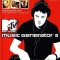 Joc PS2 MTV Music Generator 3