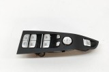 Buton geam ușă st&acirc;nga față BMW X7 G07 2023 OEM: 7911177,9460493,7462155 31083479