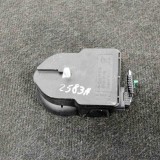 Sirena de alarma LEXUS IS III _E3_ 2014 OEM: 237000-5950,89040-53070 10612241