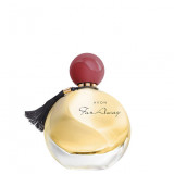 Avon Far away eau de parfum 50 ml, Apa de parfum