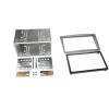 Connects2 CT23VX08 kit instalare 2DIN Opel CarStore Technology