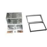 Connects2 CT23VX08 kit instalare 2DIN Opel CarStore Technology