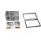 Connects2 CT23VX08 kit instalare 2DIN Opel CarStore Technology