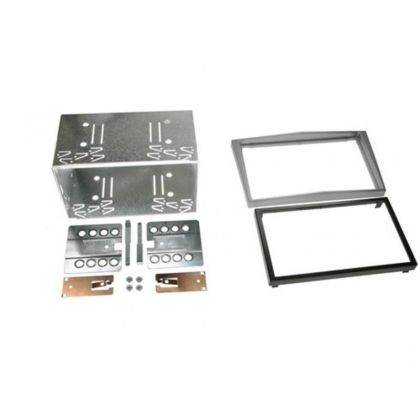 Connects2 CT23VX08 kit instalare 2DIN Opel CarStore Technology