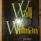 Poeme- Walt Whitman