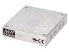 Convertor DC/DC MEAN WELL 100W 18-36VDC la 5VDC 20A THT