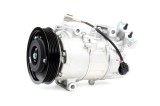 Compresor aer conditionat Renault Megane III 2008-2017, Scenic III 2009-2016 527361 7711497392