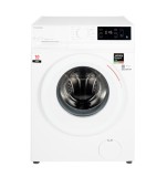 Masina de spalat rufe Toshiba TW-BL80A2