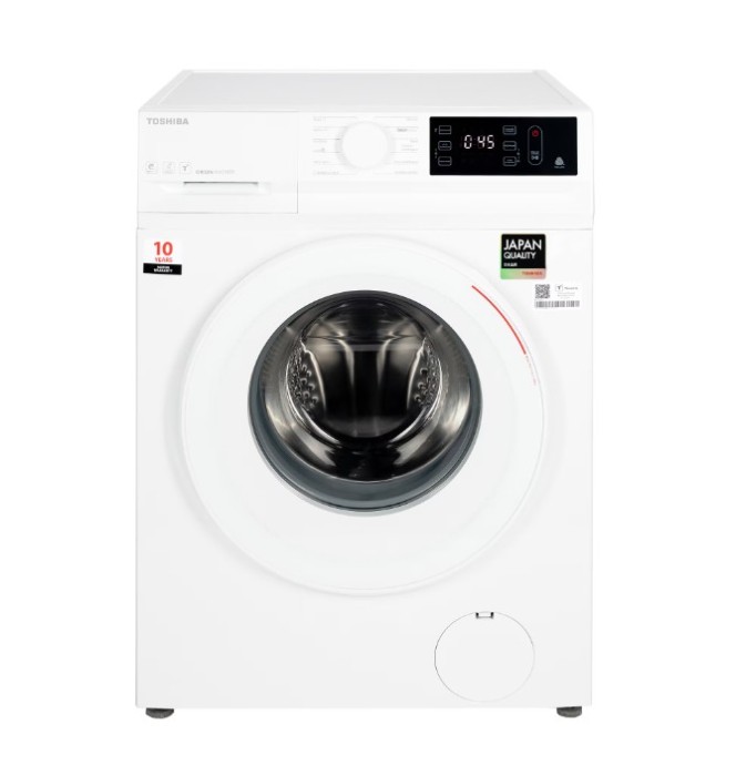 Masina de spalat rufe Toshiba TW-BL80A2