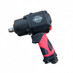 Pistol Pneumatic 1 2 1350 Nm foto