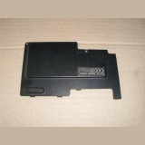 Capac Procesor ASUS A6R